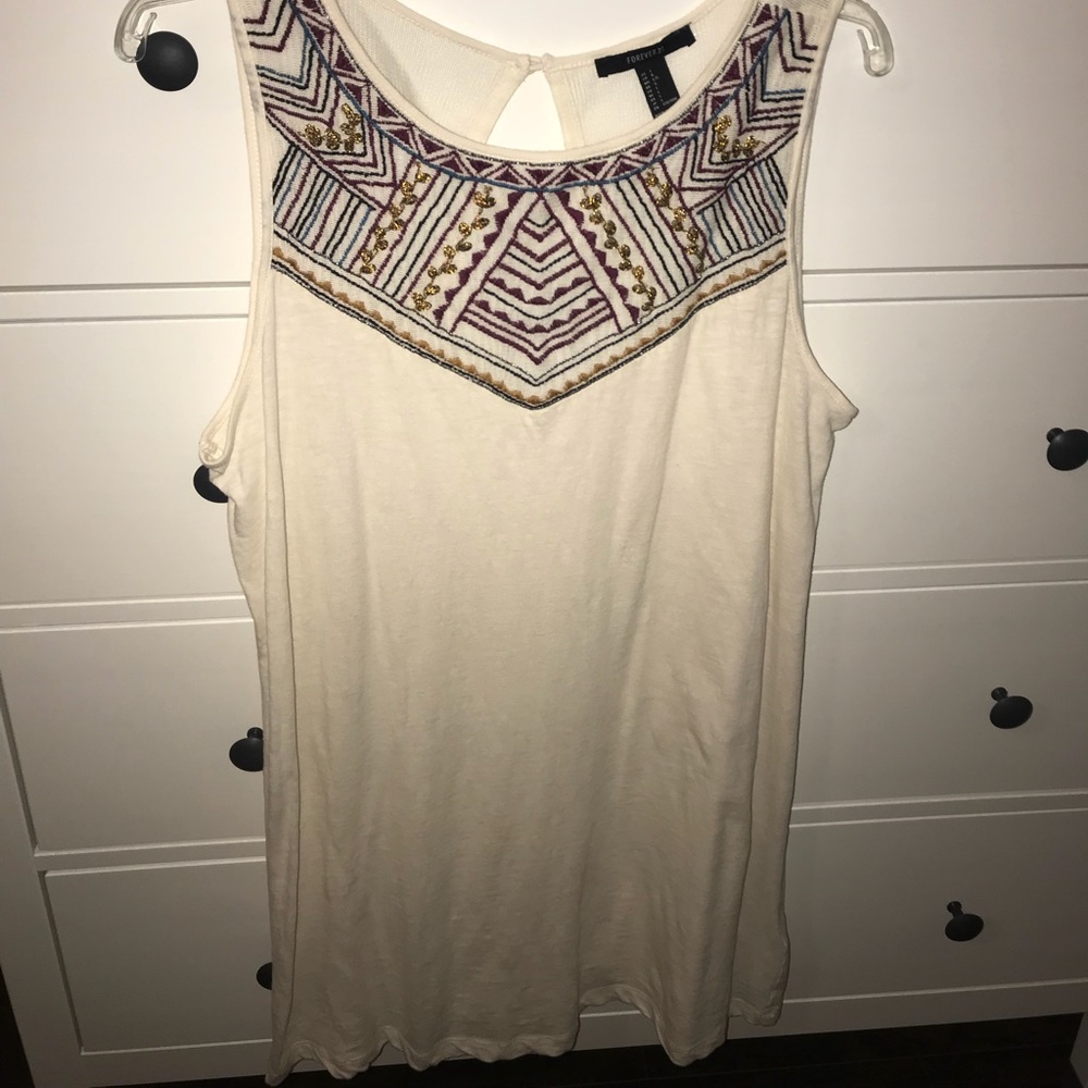 Women’s T shirt Dress